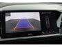 Audi Q4 e-tron 40 e-tron S Line 95% SOH l Warmtepomp l Head up l Camera
