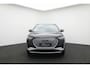 Audi Q4 e-tron 40 e-tron S Line 95% SOH l Warmtepomp l Head up l Camera