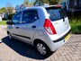 Hyundai i10 1.25i Active 78pk 2e eigenaar Hoge instap Zuinig B-Label Historie