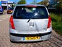 Hyundai i10 1.25i Active 78pk 2e eigenaar Hoge instap Zuinig B-Label Historie