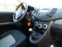 Hyundai i10 1.25i Active 78pk 2e eigenaar Hoge instap Zuinig B-Label Historie
