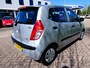 Hyundai i10 1.25i Active 78pk 2e eigenaar Hoge instap Zuinig B-Label Historie