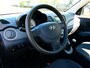 Hyundai i10 1.25i Active 78pk 2e eigenaar Hoge instap Zuinig B-Label Historie