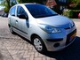 Hyundai i10 1.25i Active 78pk 2e eigenaar Hoge instap Zuinig B-Label Historie