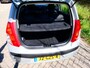 Hyundai i10 1.25i Active 78pk 2e eigenaar Hoge instap Zuinig B-Label Historie
