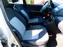 Hyundai i10 1.25i Active 78pk 2e eigenaar Hoge instap Zuinig B-Label Historie