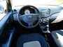 Hyundai i10 1.25i Active 78pk 2e eigenaar Hoge instap Zuinig B-Label Historie