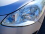 Hyundai i10 1.25i Active 78pk 2e eigenaar Hoge instap Zuinig B-Label Historie