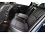 Peugeot 508 1.6 Allure NAVI | HEAD UP | SPORTSTOELEN | CLIMA | CRUISE | PDC V+A | TREKHAAK | LMV