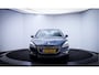 Peugeot 508 1.6 Allure NAVI | HEAD UP | SPORTSTOELEN | CLIMA | CRUISE | PDC V+A | TREKHAAK | LMV