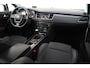 Peugeot 508 1.6 Allure NAVI | HEAD UP | SPORTSTOELEN | CLIMA | CRUISE | PDC V+A | TREKHAAK | LMV