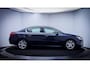 Peugeot 508 1.6 Allure NAVI | HEAD UP | SPORTSTOELEN | CLIMA | CRUISE | PDC V+A | TREKHAAK | LMV