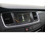 Peugeot 508 1.6 Allure NAVI | HEAD UP | SPORTSTOELEN | CLIMA | CRUISE | PDC V+A | TREKHAAK | LMV