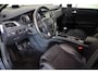 Peugeot 508 1.6 Allure NAVI | HEAD UP | SPORTSTOELEN | CLIMA | CRUISE | PDC V+A | TREKHAAK | LMV