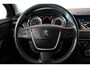 Peugeot 508 1.6 Allure NAVI | HEAD UP | SPORTSTOELEN | CLIMA | CRUISE | PDC V+A | TREKHAAK | LMV