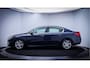Peugeot 508 1.6 Allure NAVI | HEAD UP | SPORTSTOELEN | CLIMA | CRUISE | PDC V+A | TREKHAAK | LMV