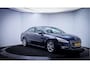 Peugeot 508 1.6 Allure NAVI | HEAD UP | SPORTSTOELEN | CLIMA | CRUISE | PDC V+A | TREKHAAK | LMV