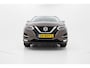 Nissan Qashqai 1.2 Tekna +