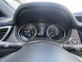 Nissan Qashqai 1.2 Tekna +