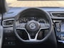 Nissan Qashqai 1.2 Tekna +