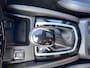 Nissan Qashqai 1.2 Tekna +
