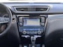 Nissan Qashqai 1.2 Tekna +