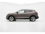 Nissan Qashqai 1.2 Tekna +