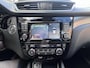 Nissan Qashqai 1.2 Tekna +
