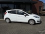 Ford Fiesta 1.5 TDCi Style Ultimate Lease Edition ✅Navi  ✅PDC V+A ✅ AC ✅