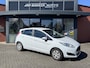 Ford Fiesta 1.5 TDCi Style Ultimate Lease Edition ✅Navi  ✅PDC V+A ✅ AC ✅