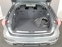 Audi A5 Avant 2.0 e-hybrid quattro S edition 299pk | SOH 97% |Private lease vanaf €883,- pm | 360° Camera | Bijrijdersscherm | Matrix led verlichting | Verlengde garantie