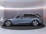 Audi A5 Avant 2.0 e-hybrid quattro S edition 299pk | SOH 97% |Private lease vanaf €883,- pm | 360° Camera | Bijrijdersscherm | Matrix led verlichting | Verlengde garantie