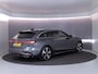 Audi A5 Avant 2.0 e-hybrid quattro S edition 299pk | SOH 97% |Private lease vanaf €883,- pm | 360° Camera | Bijrijdersscherm | Matrix led verlichting | Verlengde garantie