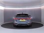 Audi A5 Avant 2.0 e-hybrid quattro S edition 299pk | SOH 97% | Tech Plus pakket | 360° Camera | Bijrijdersscherm | Matrix led verlichting | Verlengde garantie