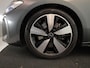 Audi A5 Avant 2.0 e-hybrid quattro S edition 299pk | SOH 97% |Private lease vanaf €883,- pm | 360° Camera | Bijrijdersscherm | Matrix led verlichting | Verlengde garantie