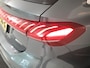 Audi A5 Avant 2.0 e-hybrid quattro S edition 299pk | SOH 97% |Private lease vanaf €883,- pm | 360° Camera | Bijrijdersscherm | Matrix led verlichting | Verlengde garantie