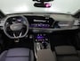 Audi A5 Avant 2.0 e-hybrid quattro S edition 299pk | SOH 97% |Private lease vanaf €883,- pm | 360° Camera | Bijrijdersscherm | Matrix led verlichting | Verlengde garantie