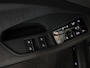 Audi A5 Avant 2.0 e-hybrid quattro S edition 299pk | SOH 97% |Private lease vanaf €883,- pm | 360° Camera | Bijrijdersscherm | Matrix led verlichting | Verlengde garantie