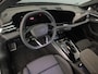 Audi A5 Avant 2.0 e-hybrid quattro S edition 299pk | SOH 97% |Private lease vanaf €883,- pm | 360° Camera | Bijrijdersscherm | Matrix led verlichting | Verlengde garantie