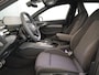 Audi A5 Avant 2.0 e-hybrid quattro S edition 299pk | SOH 97% |Private lease vanaf €883,- pm | 360° Camera | Bijrijdersscherm | Matrix led verlichting | Verlengde garantie