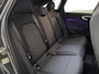 Audi A5 Avant 2.0 e-hybrid quattro S edition 299pk | SOH 97% |Private lease vanaf €883,- pm | 360° Camera | Bijrijdersscherm | Matrix led verlichting | Verlengde garantie