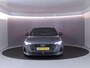 Audi A5 Avant 2.0 e-hybrid quattro S edition 299pk | SOH 97% | Tech Plus pakket | 360° Camera | Bijrijdersscherm | Matrix led verlichting | Verlengde garantie