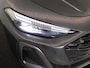 Audi A5 Avant 2.0 e-hybrid quattro S edition 299pk | SOH 97% |Private lease vanaf €883,- pm | 360° Camera | Bijrijdersscherm | Matrix led verlichting | Verlengde garantie