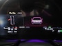 Audi A5 Avant 2.0 e-hybrid quattro S edition 299pk | SOH 97% |Private lease vanaf €883,- pm | 360° Camera | Bijrijdersscherm | Matrix led verlichting | Verlengde garantie