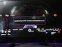 Audi A5 Avant 2.0 e-hybrid quattro S edition 299pk | SOH 97% |Private lease vanaf €883,- pm | 360° Camera | Bijrijdersscherm | Matrix led verlichting | Verlengde garantie