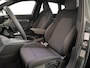 Audi A5 Avant 2.0 e-hybrid quattro S edition 299pk | SOH 97% |Private lease vanaf €883,- pm | 360° Camera | Bijrijdersscherm | Matrix led verlichting | Verlengde garantie