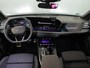 Audi A5 Avant 2.0 e-hybrid quattro S edition 299pk | SOH 97% | Tech Plus pakket | 360° Camera | Bijrijdersscherm | Matrix led verlichting | Verlengde garantie