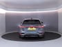 Audi A5 Avant 2.0 e-hybrid quattro S edition 299pk | SOH 97% |Private lease vanaf €883,- pm | 360° Camera | Bijrijdersscherm | Matrix led verlichting | Verlengde garantie
