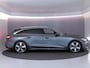 Audi A5 Avant 2.0 e-hybrid quattro S edition 299pk | SOH 97% |Private lease vanaf €883,- pm | 360° Camera | Bijrijdersscherm | Matrix led verlichting | Verlengde garantie