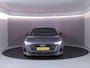 Audi A5 Avant 2.0 e-hybrid quattro S edition 299pk | SOH 97% |Private lease vanaf €883,- pm | 360° Camera | Bijrijdersscherm | Matrix led verlichting | Verlengde garantie